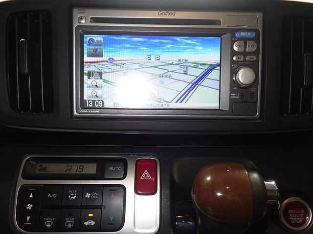 HONDA N ONE 2013