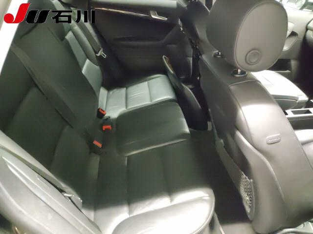 AUDI A3 2010