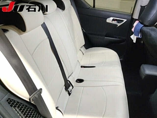 LEXUS CT 2011