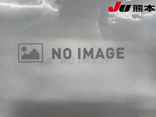 DAIHATSU TANTO EXE 2010