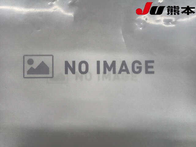 DAIHATSU TANTO EXE 2010