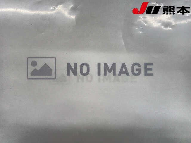 DAIHATSU TANTO EXE 2010