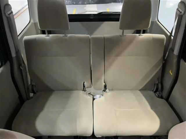 SUBARU GOLF ALLTRACK 2013