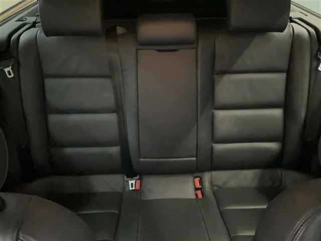 AUDI A6 2010
