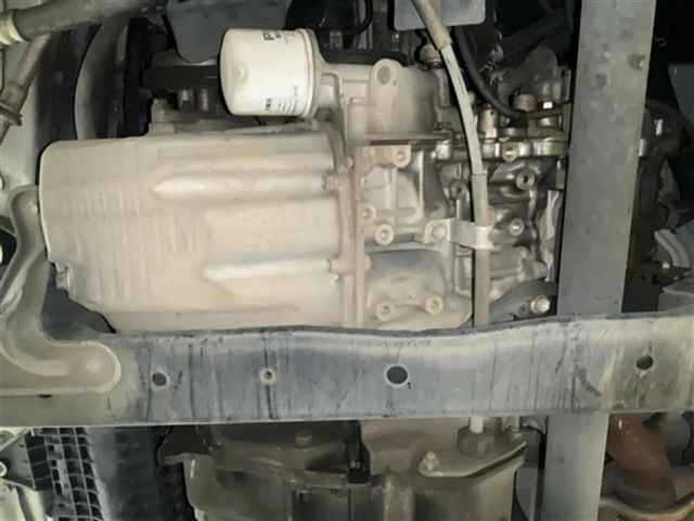 TOYOTA PIXIS TRUCK 2017