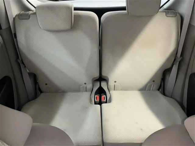 HONDA N ONE 2014