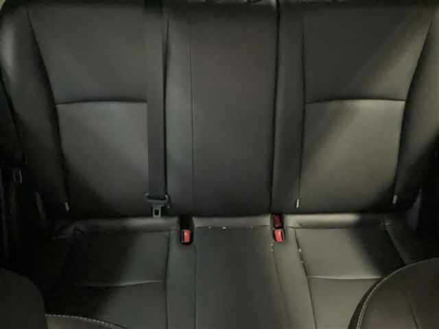 TOYOTA COROLLA RUMION 2013