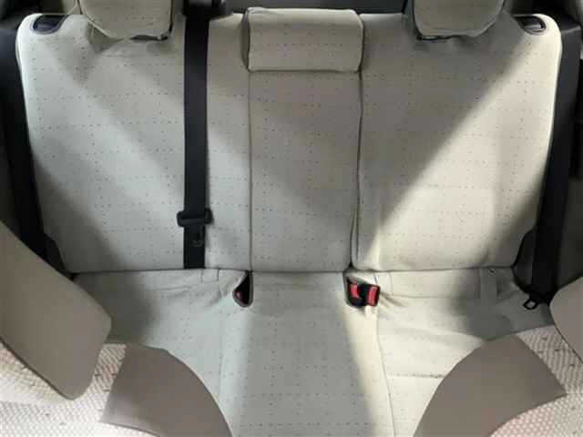 HONDA INSIGHT 2010