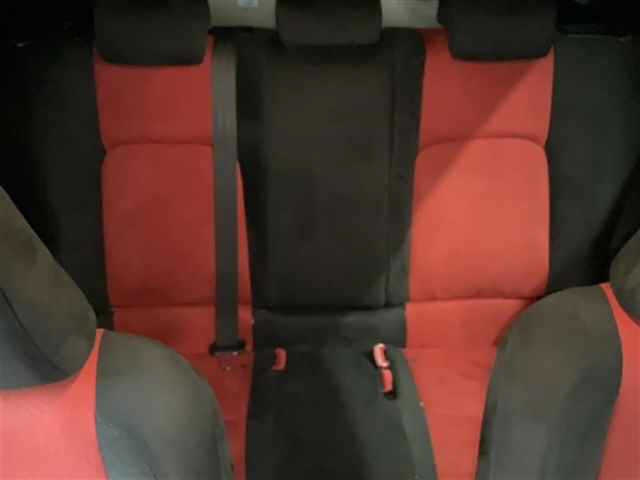 LEXUS CT 2011