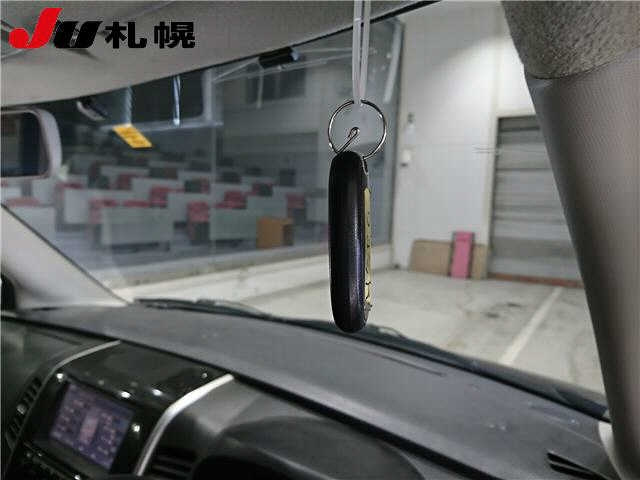 SUZUKI WAGON R 2010