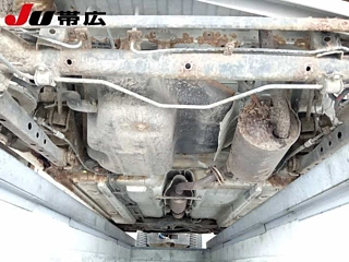catalog-car-9