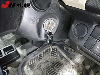 SUZUKI ALTO 2019