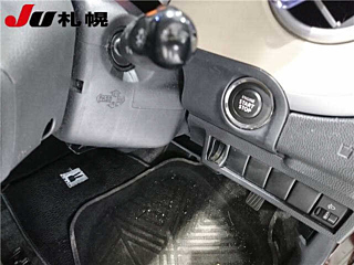 SUZUKI ALTO LAPIN 2010