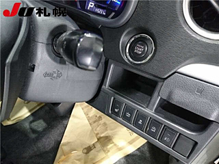 SUZUKI WAGON R 2013