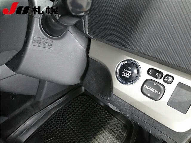 TOYOTA COROLLA RUMION 2008