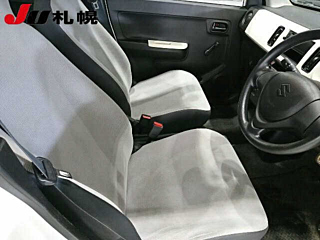 SUZUKI ALTO VAN 2020