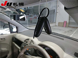SUZUKI ALTO 2010