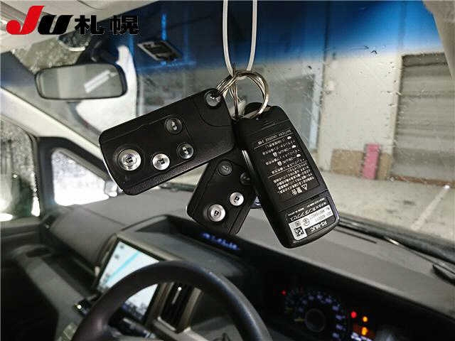 HONDA STEP WAGON 2013