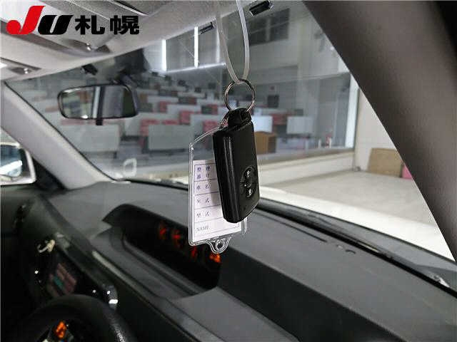 TOYOTA COROLLA RUMION 2008