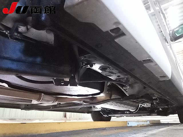 NISSAN SERENA 2016