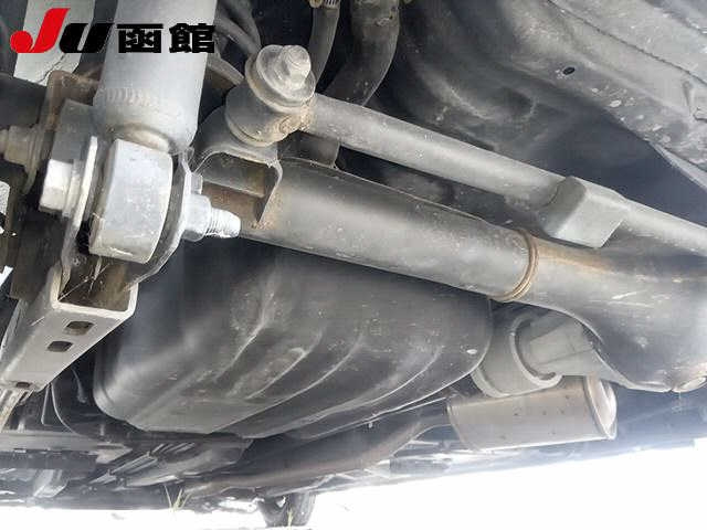 DAIHATSU THOR 2018