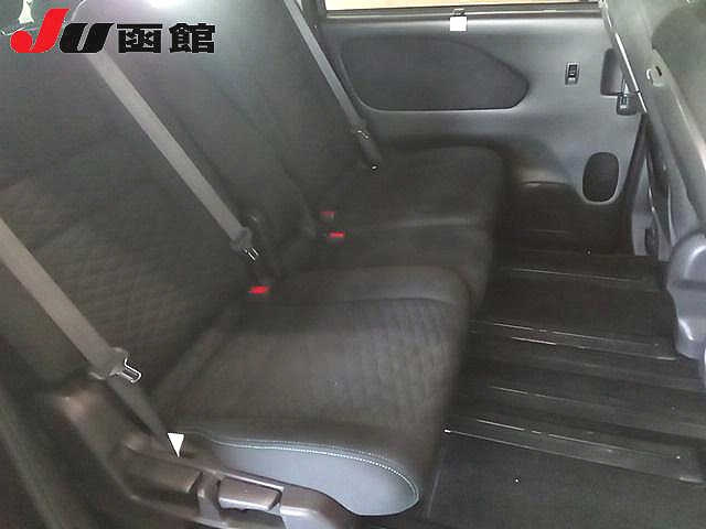 NISSAN SERENA 2016
