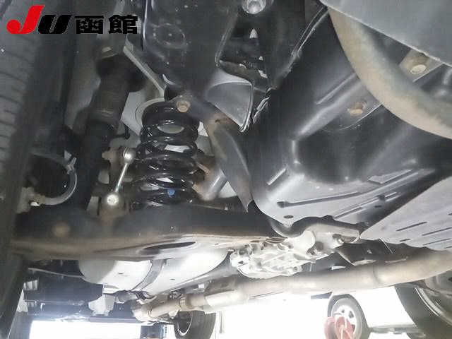 MITSUBISHI DELICA D5 2021