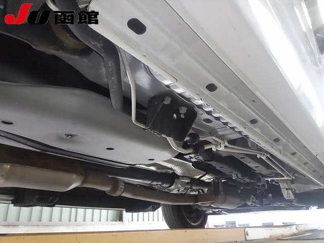 MITSUBISHI DELICA D5 2021