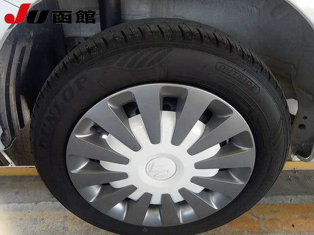 SUZUKI WAGON R SMILE 2025