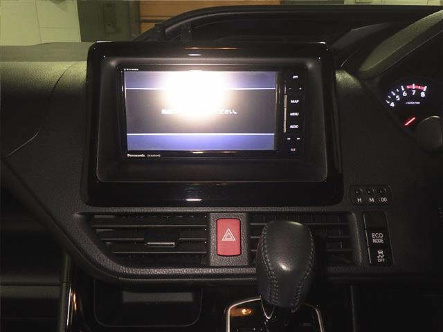 TOYOTA NOAH 2018