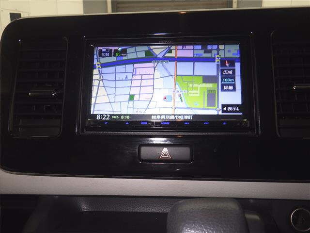 SUZUKI MRWAGON 2012