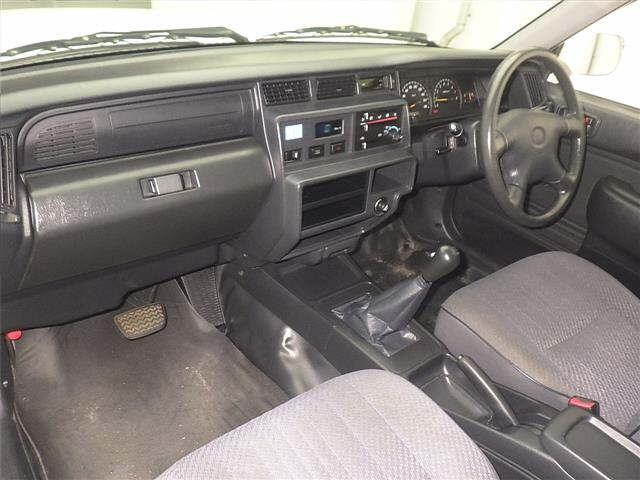 TOYOTA CROWN COMFORT 2014