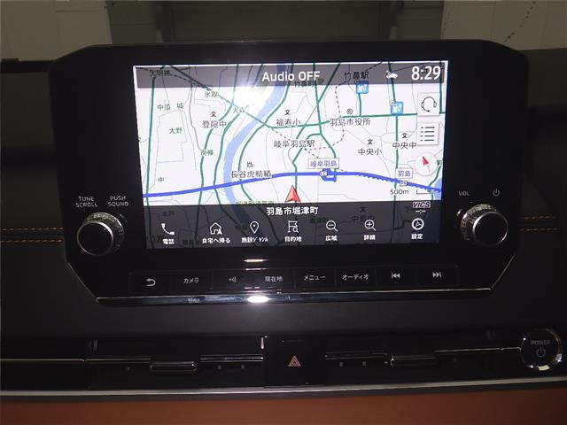 MITSUBISHI OUTLANDER PHEV 2022