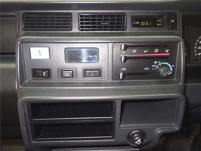 TOYOTA CROWN COMFORT 2014