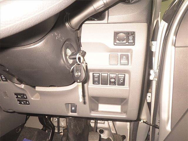 NISSAN CARAVAN BUS 2019