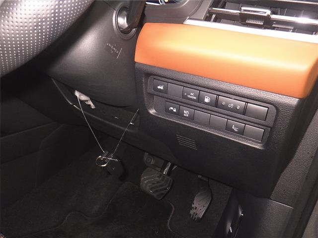 MITSUBISHI OUTLANDER PHEV 2022