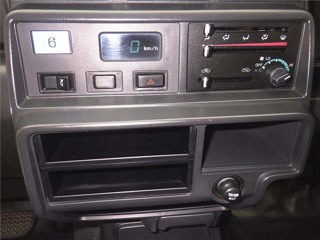 TOYOTA CROWN COMFORT 2014