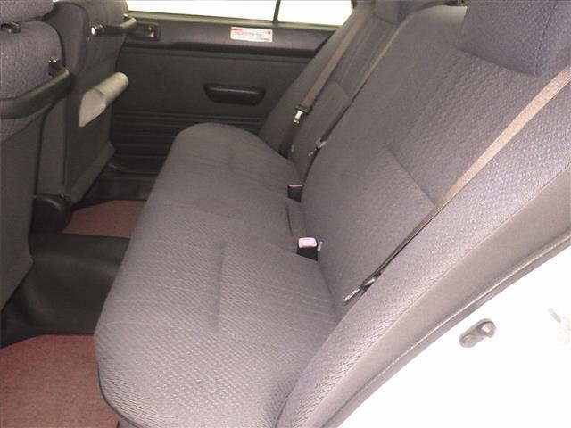 TOYOTA CROWN COMFORT 2014