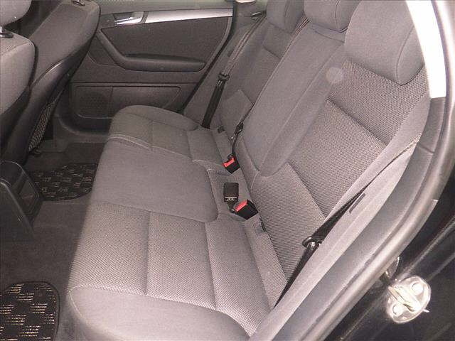 AUDI A3 2013