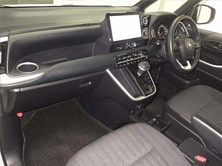 catalog-car-5