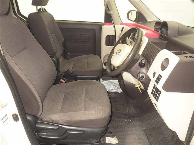 TOYOTA PORTE 2016