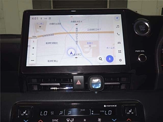 catalog-car-7
