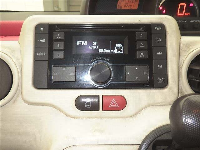 TOYOTA PORTE 2016