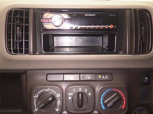 TOYOTA PASSO 2014