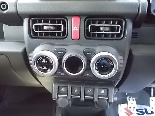SUZUKI JIMNY 2022