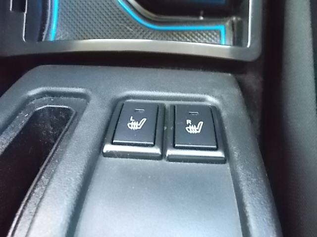 SUZUKI JIMNY 2022