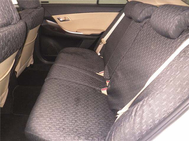 TOYOTA PREMIO 2016