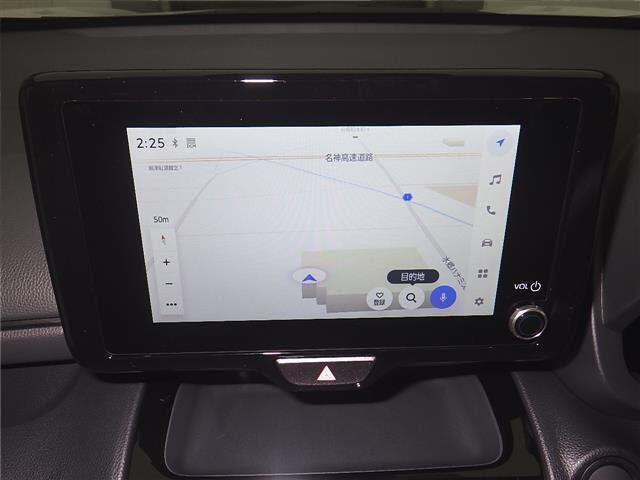 TOYOTA YARIS CROSS 2025