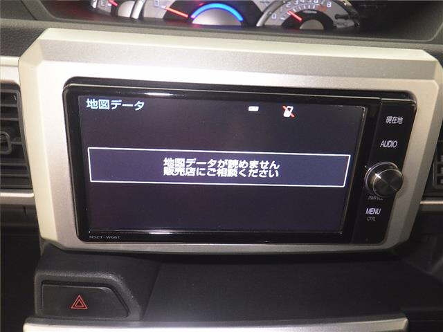 TOYOTA PIXIS MEGA 2016