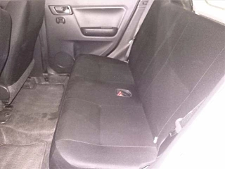 DAIHATSU MIRA E S 2019